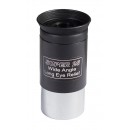 Телескоп Sky-Watcher BK P1501EQ3-2